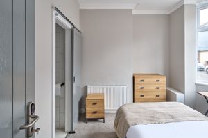 Photo 10- click for photo gallery